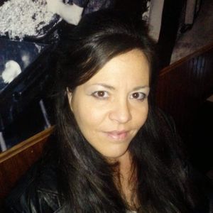 Meet your Posher, Rhonda